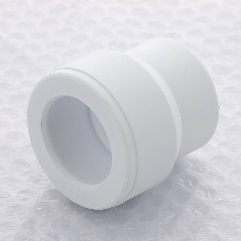 Муфта-вставка редукционная Pro Aqua 63х40 мм PA12536P