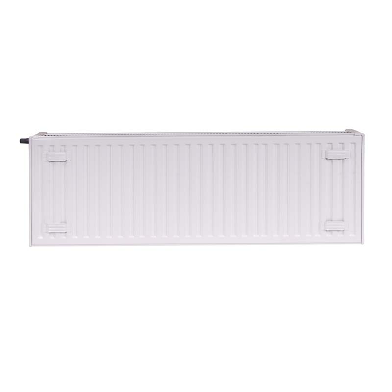 Радиатор стальной панельный Vogel & Noot Compact 11 400x1200 мм боковое подключение E11KBA412A