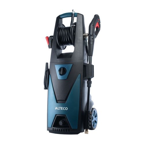 Аппарат высокого давления ALTECO HPW 205 (HPW 2113) 27192