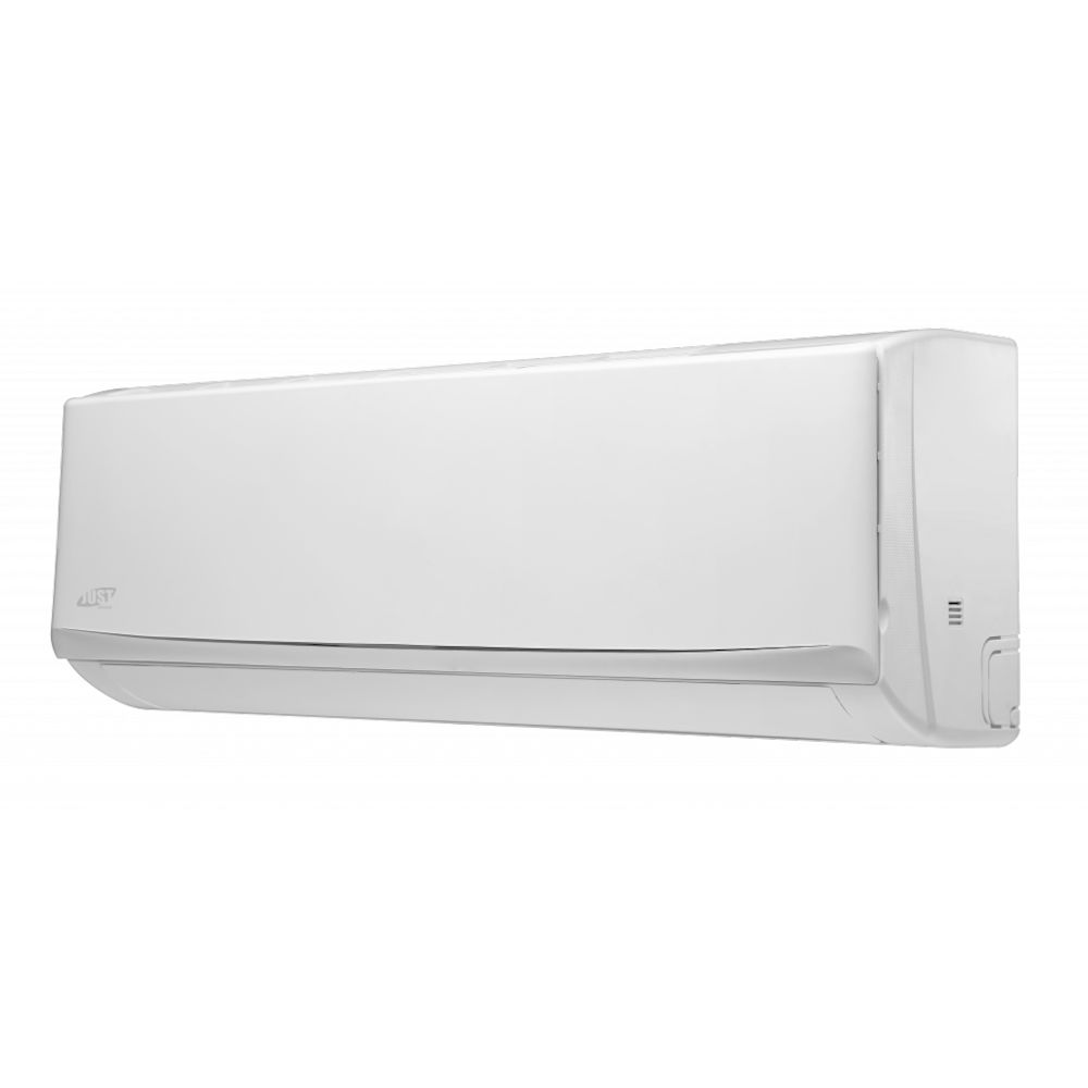Сплит-система Just AIRCON CITRINE JAE-07HPSA/CA