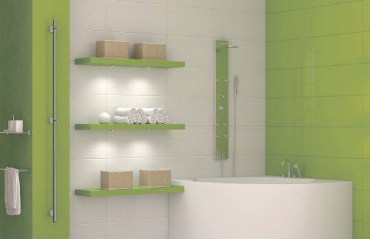 Полотенцесушитель электрический Сунержа Аскет 1650 левый без покрытия 00-0850-1650