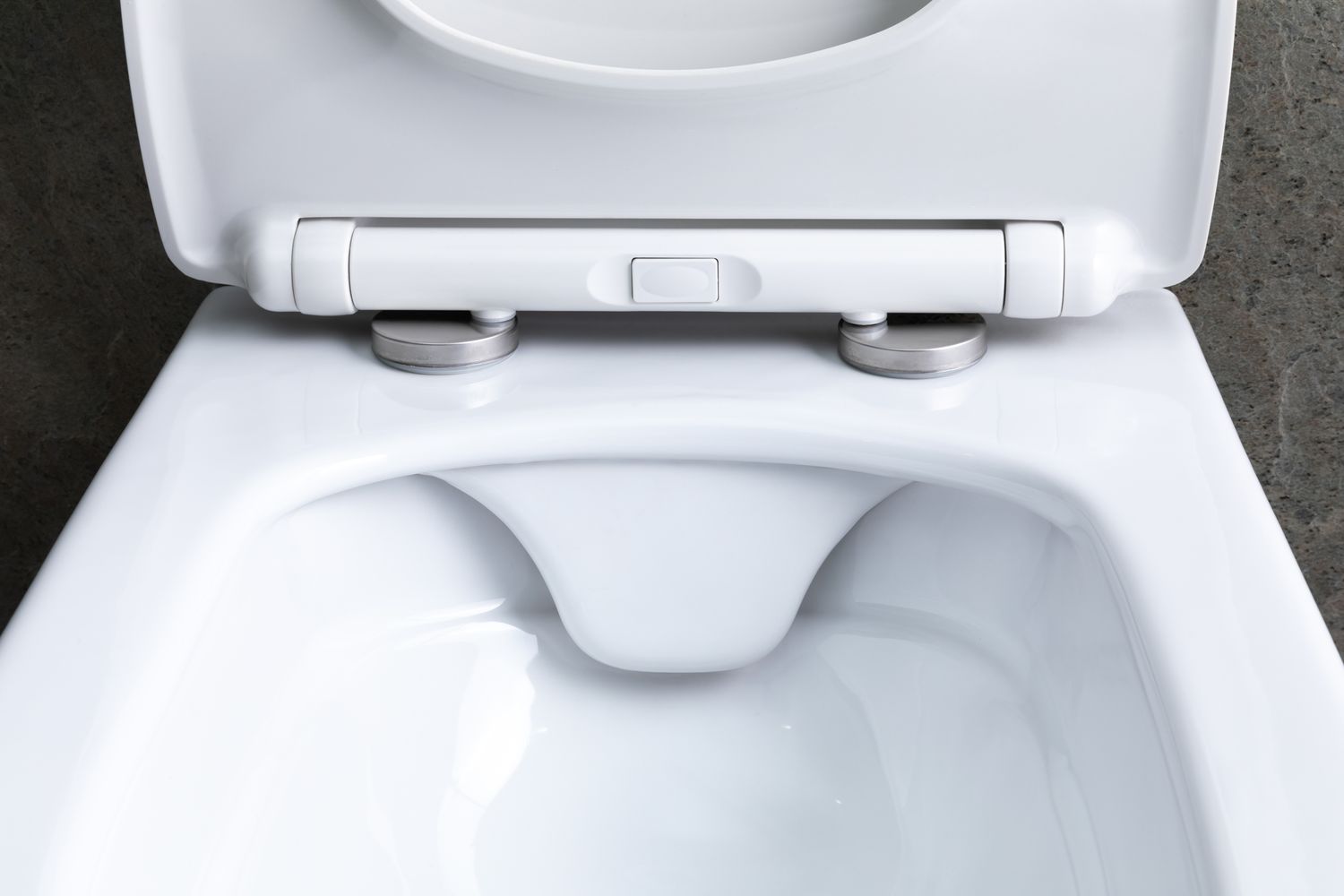 Унитаз подвесной Allen Brau Liberty 37x45x41.5 см белый 4.33007.20