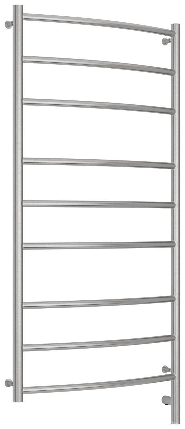 Полотенцесушитель электрический Сунержа Галант 3.0 632x1324 мм правый сатин 071-5801-1260