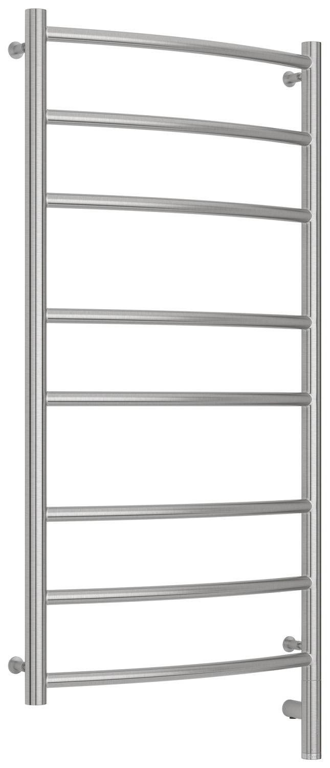 Полотенцесушитель электрический Сунержа Галант 3.0 532x1124 мм правый сатин 071-5801-1050