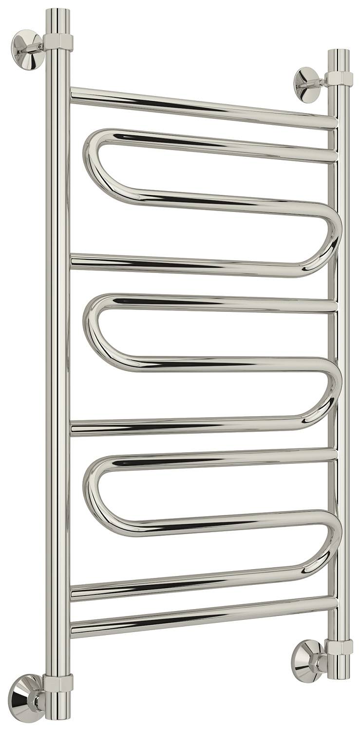 Полотенцесушитель водяной Стилье Аксиома-30 56.5x87.2 см 00663-8050