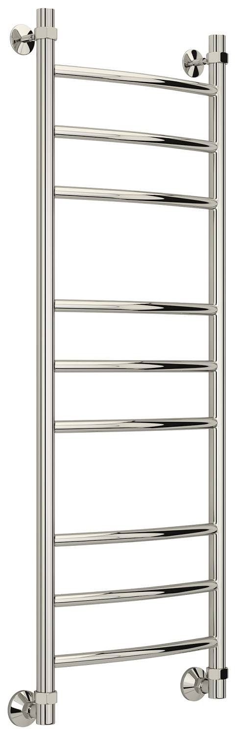 Полотенцесушитель водяной Стилье Аксиома-20 46.5x124.2 см 00662-1240