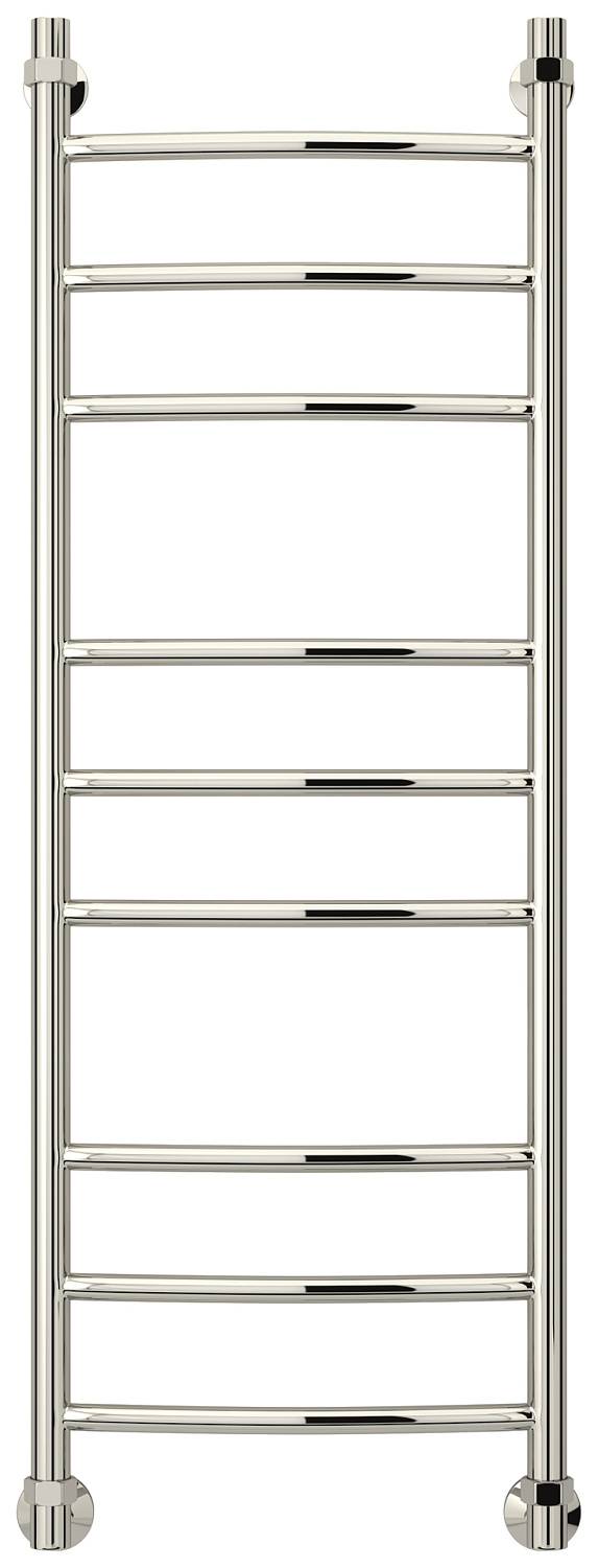 Полотенцесушитель водяной Стилье Аксиома-20 46.5x124.2 см 00662-1240