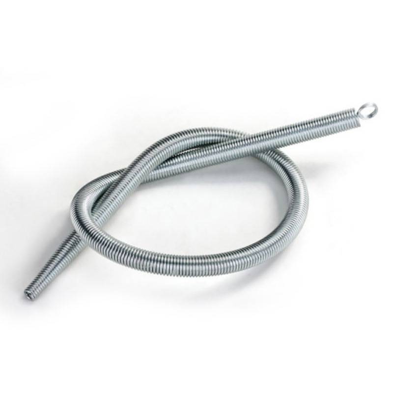 Пружина для гибки металлопластиковых труб HENCO внешняя 16х2 мм BA-1612