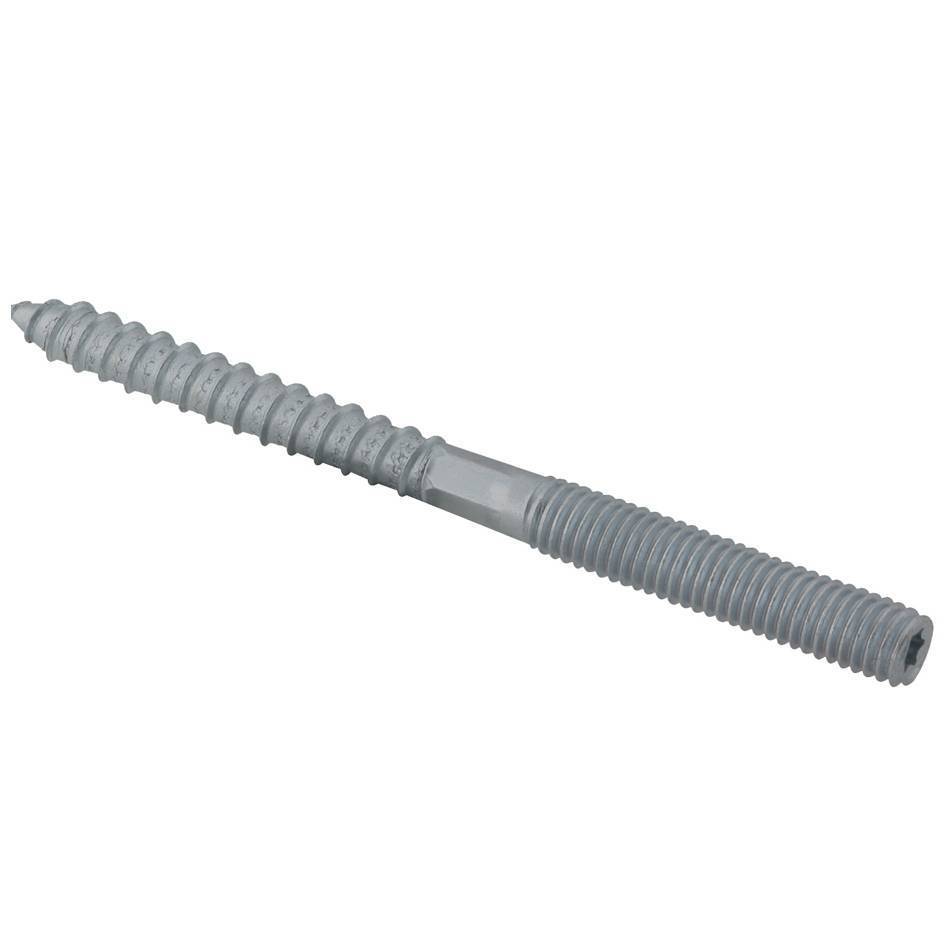 Шпилька-шуруп Walraven BIS M8 x 200 мм 6263820