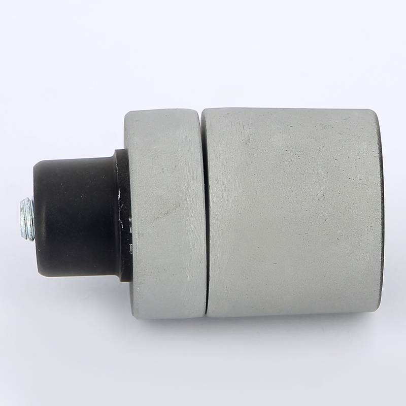 Насадка для плоского сварочного аппарата FV-PLAST 20 мм 402020