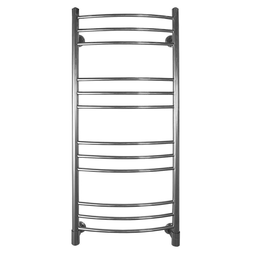 Полотенцесушитель электрический Energy Ergo 1200x500 мм EETR0ERGO1205000000