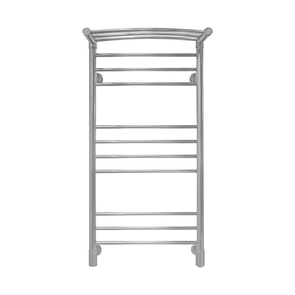 Полотенцесушитель электрический Energy Ergo P 1000x500 мм прямой EETRERGOP1005000000