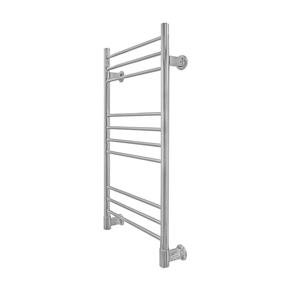 Полотенцесушитель электрический Energy Ergo P 1000x500 мм прямой EETRERGOP1005000000