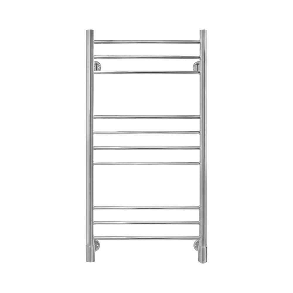 Полотенцесушитель электрический Energy Ergo P 1000x500 мм прямой EETRERGOP1005000000