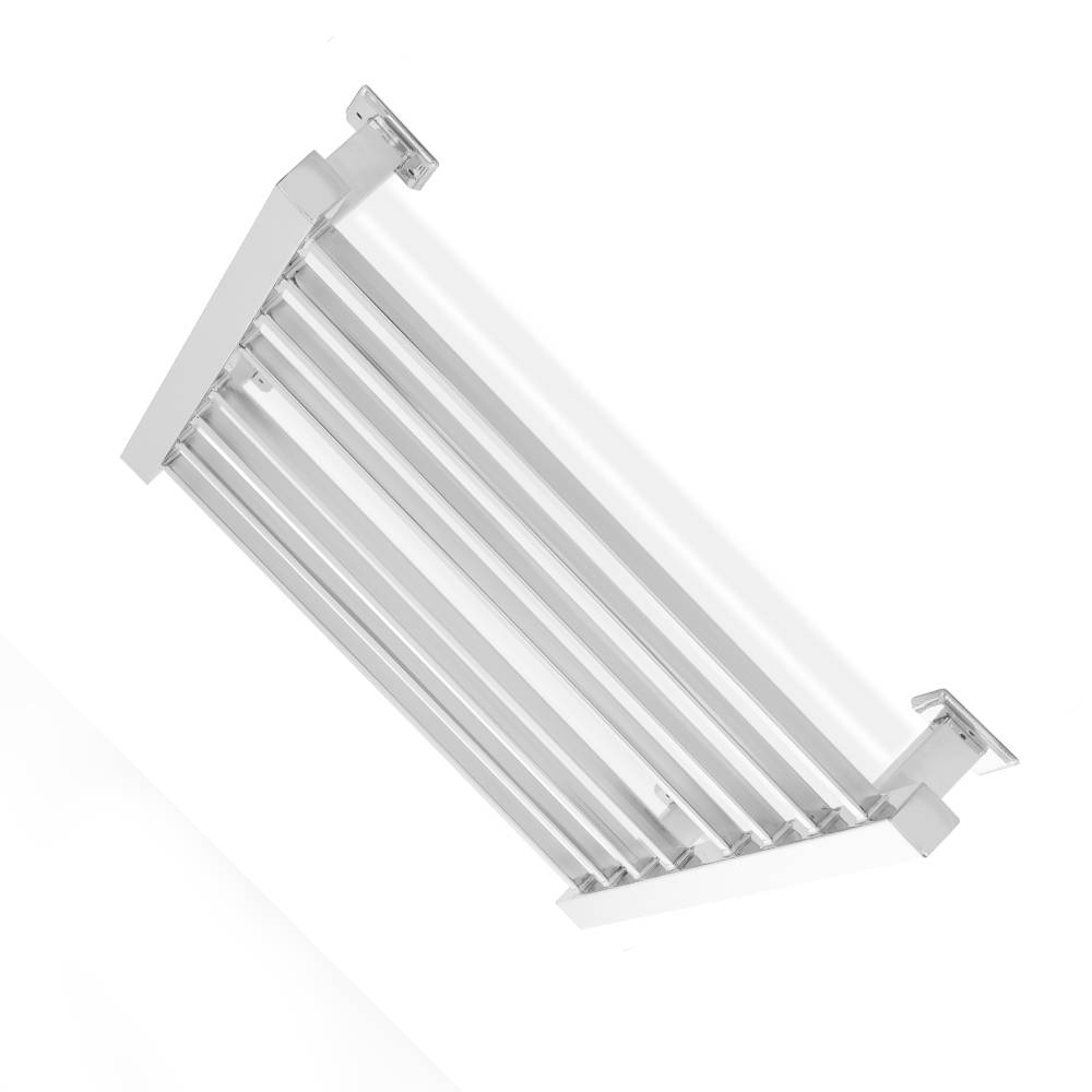 Полотенцесушитель электрический Energy Grand P 800x500 мм EETRGRANP0805000000