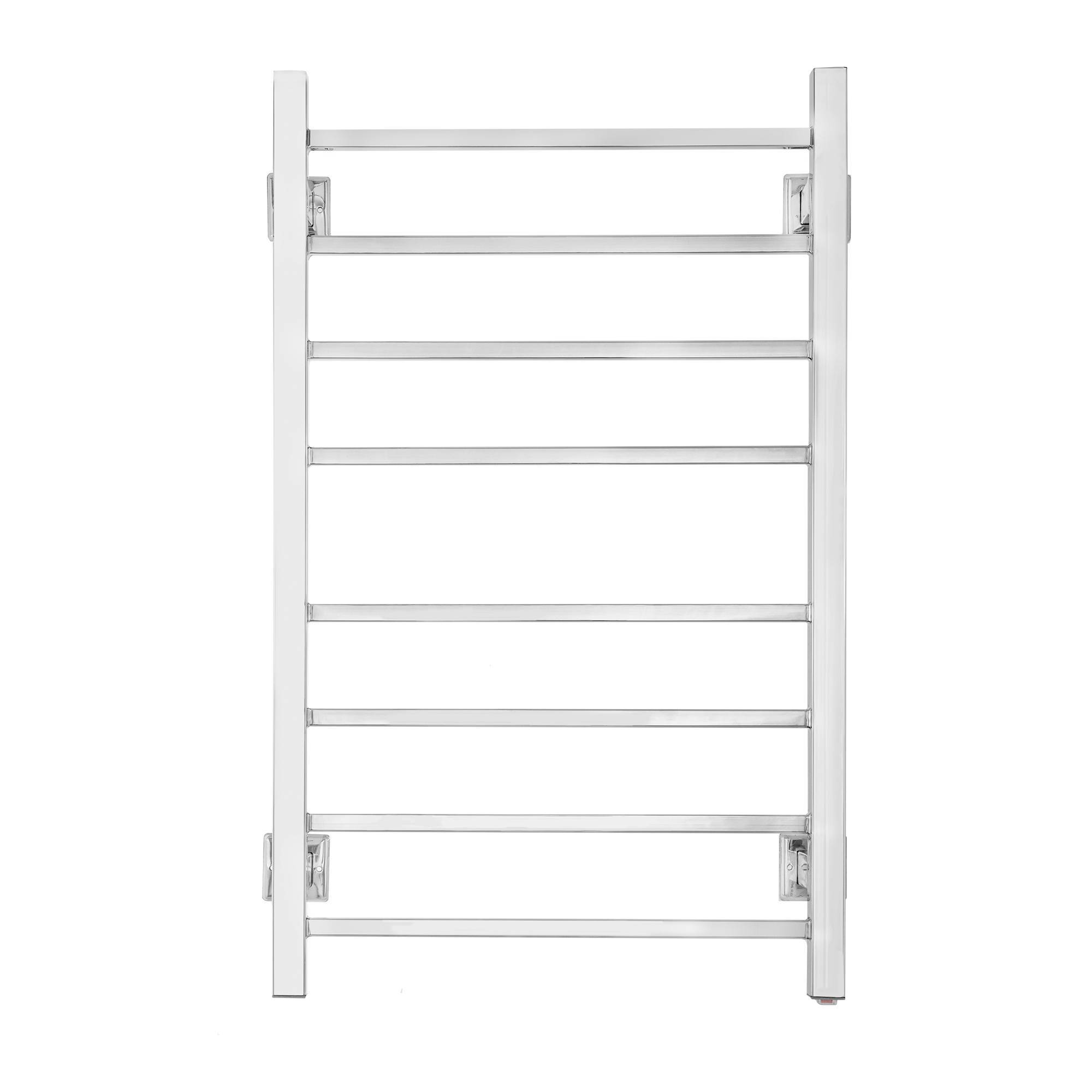 Полотенцесушитель электрический Energy Grand P 800x500 мм EETRGRANP0805000000