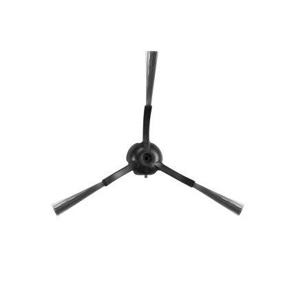 Боковая щетка для робота-пылесоса Xbot L7 Pro правая 6904