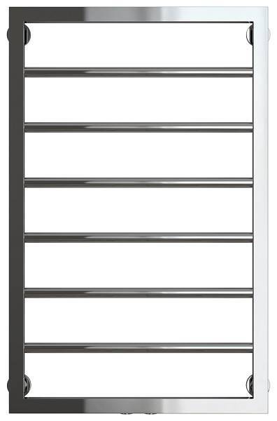 Полотенцесушитель водяной Сунержа Канцлер 500x800 мм без покрытия 00-0254-8050