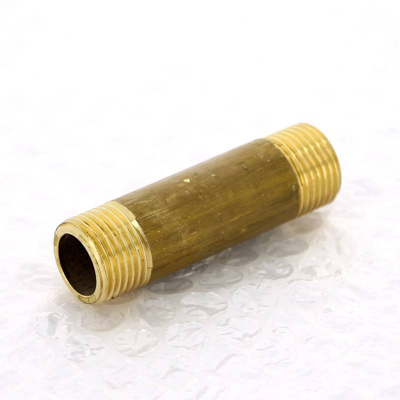 Удлинитель Tiemme 1/2 x 70 мм 1500312