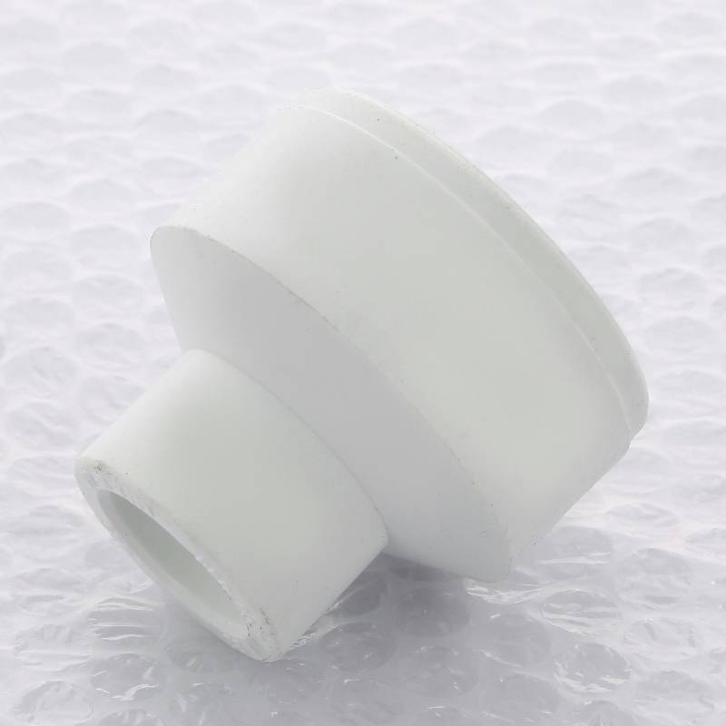 Муфта-вставка редукционная Pro Aqua 63х25 мм PA12532P