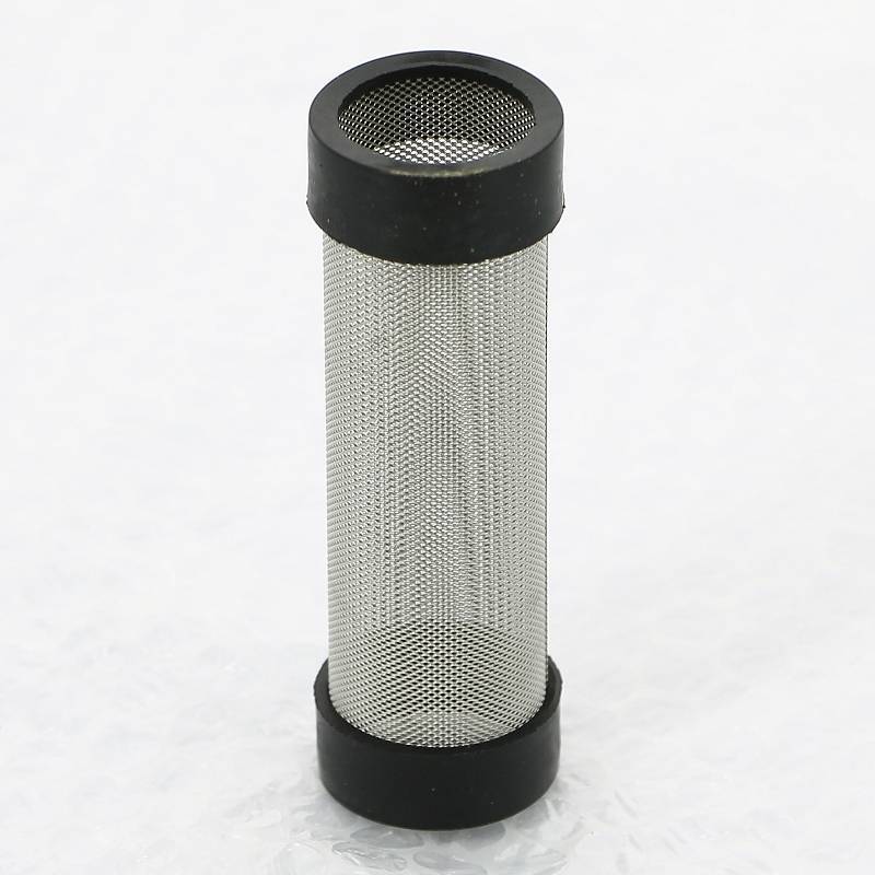 Сетка для промывного фильтра Uni-Fitt 216 1/2-3/4 300 мкм 216X2330