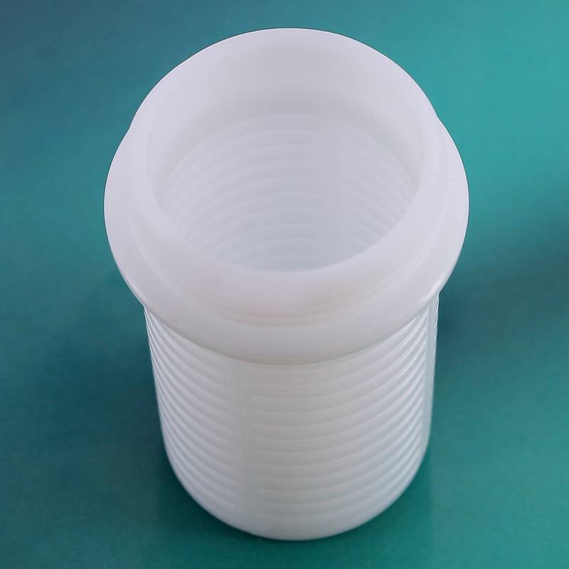 Фильтр-сетка полимерная для обратного клапана ITAP 1 1/4 1070114