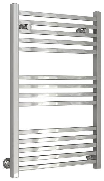 Полотенцесушитель водяной Сунержа Модус 500x800 мм без покрытия 00-0250-8050