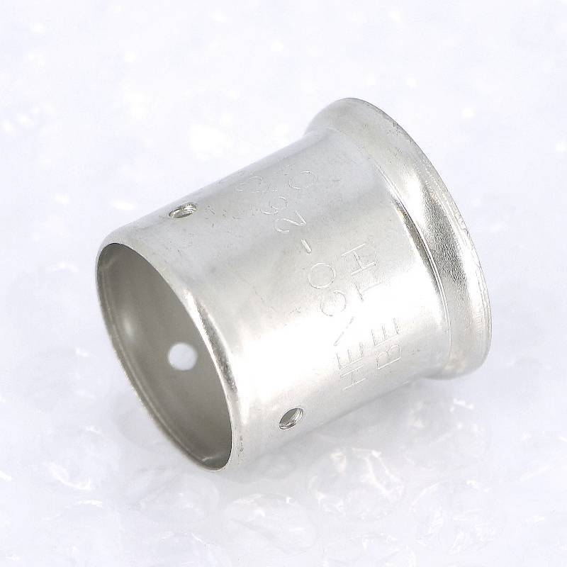 Гильза стальная Henco 26 мм H26