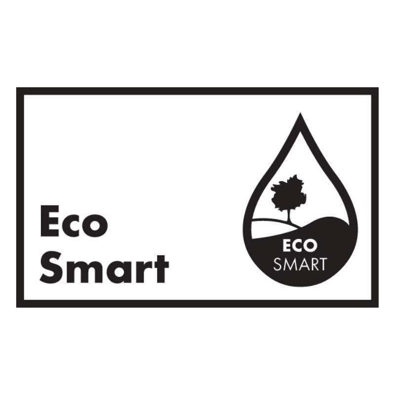 Смеситель для раковины Hansgrohe Novus 230 однорычажный хром 71124000