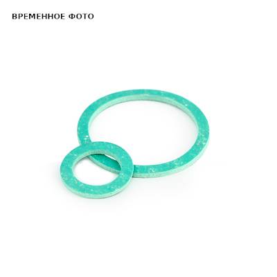 Прокладка паронитовая Uni-Fitt 1 1/4 877P3852