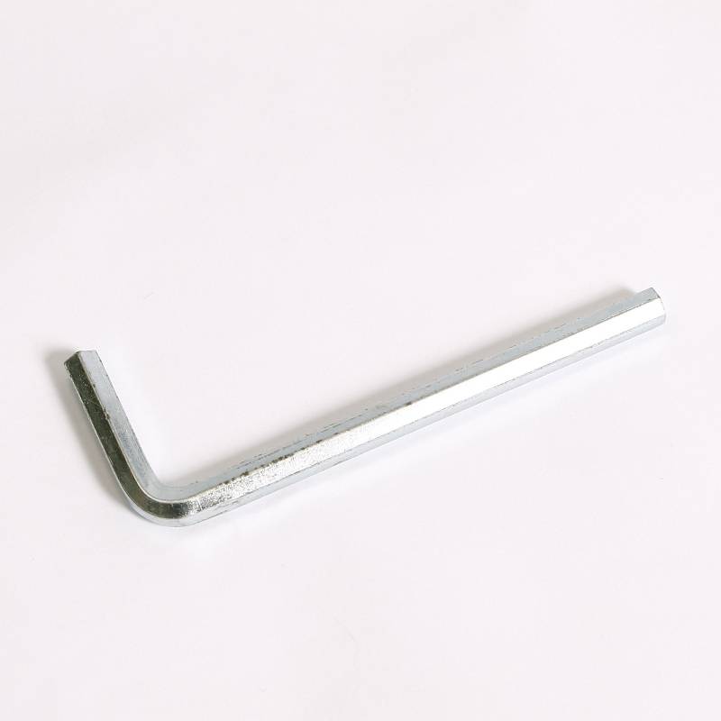 Аппарат для сварки пластиковых труб FV-Plast Dytron Polys P-4 850 Вт с регулятором мощности 452A0850