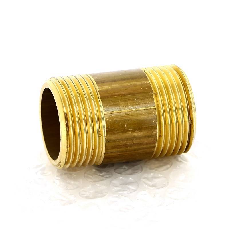 Удлинитель Tiemme 1 x 50 мм 1500278