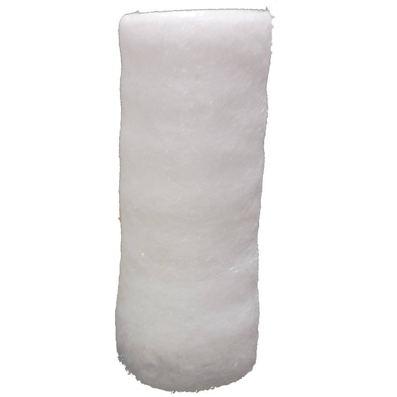 Фильтр Pumpman ВИБ для вибрационных насосов ВИБ