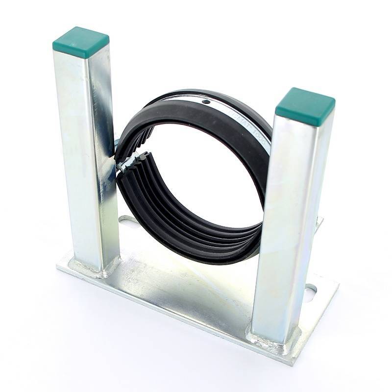 Консоль опорная Walraven BIS 110 мм 4323100