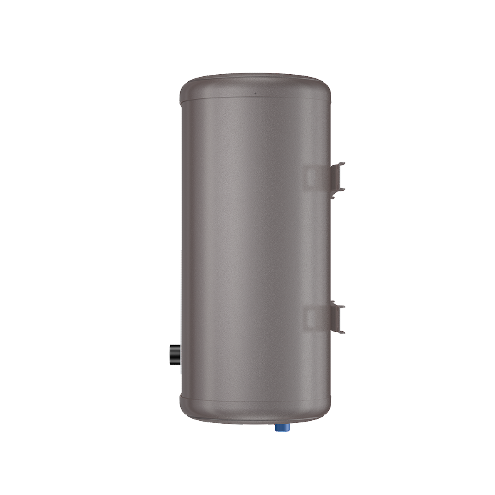 Водонагреватель накопительный электрический Thermex Dogma 30 л Dogma 30 V