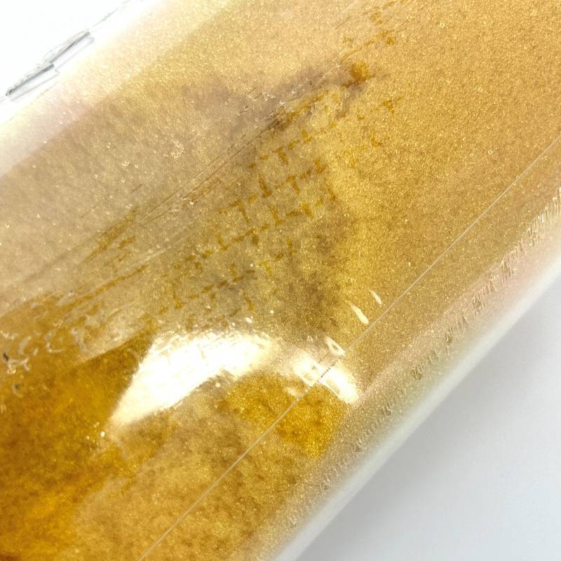 Картридж для воды Atlas Filtri QA 10 BIG CF SX катионная смола RA5205625