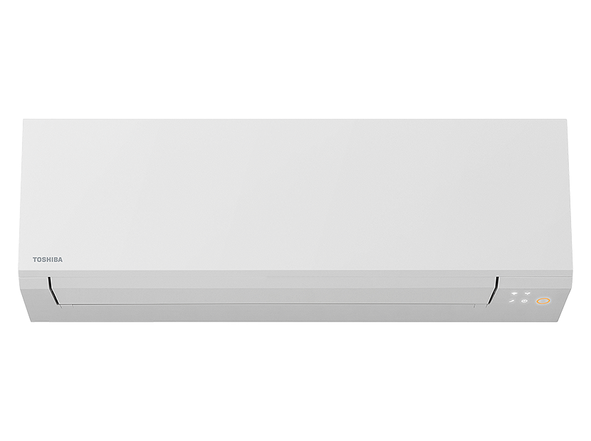 Внутренний блок мульти-сплит-системы Toshiba Shorai Edge RAS-B07J2KVSG-E настенный инверторный RAS-B07J2KVSG-E