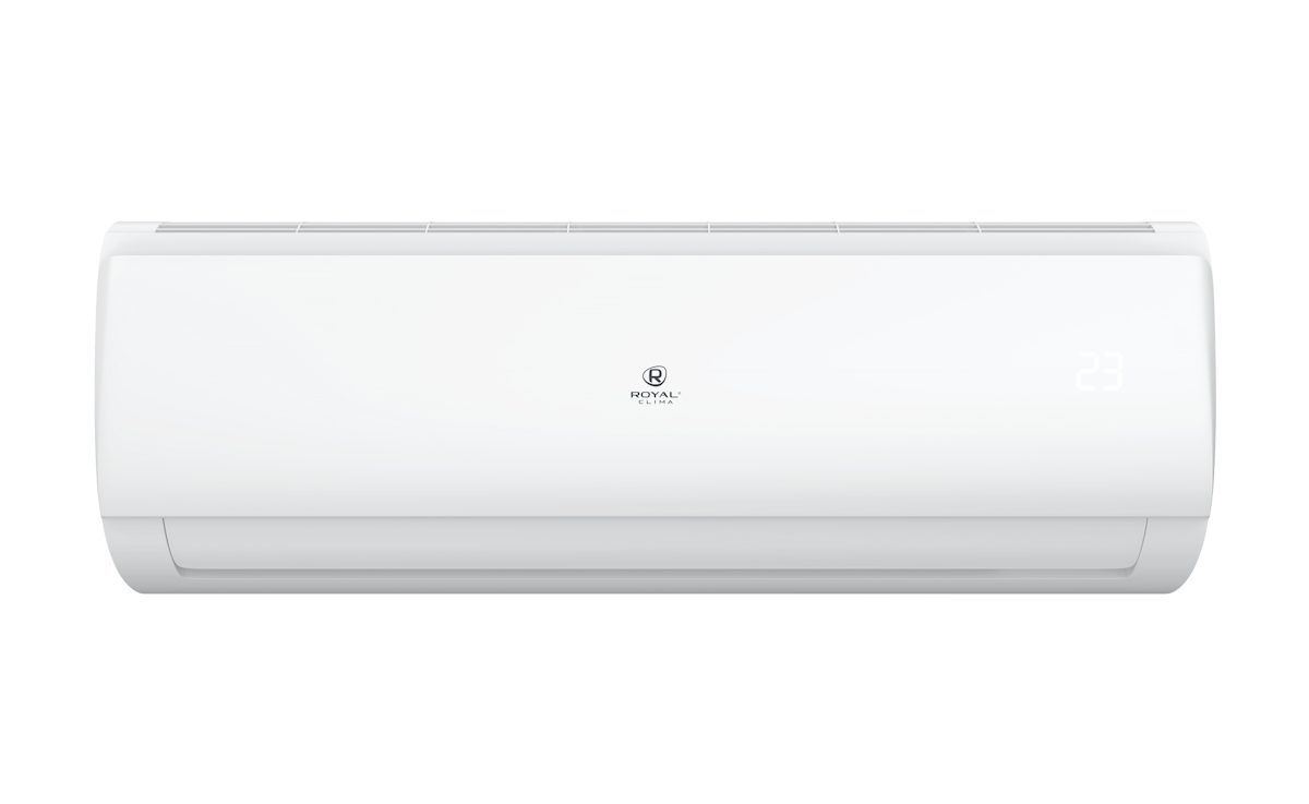 Сплит-система ROYAL CLIMA RC-TWL28HN Triumph + Wi-Fi модуль OSK302