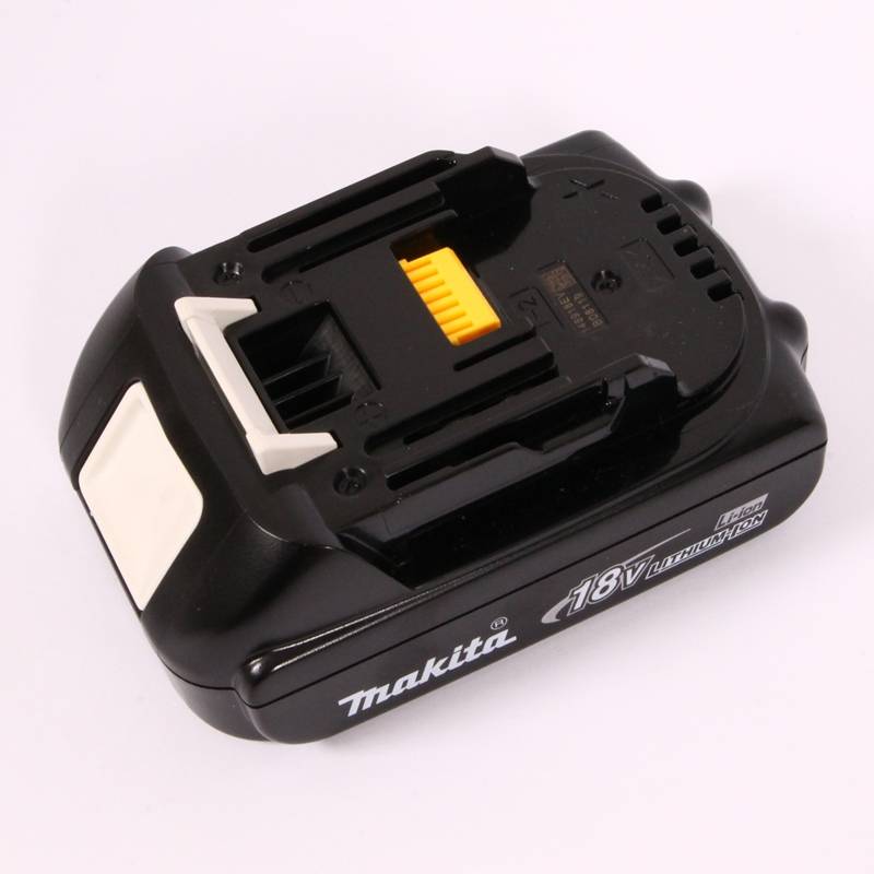 Аккумуляторный гидравлический экспандер REHAU RAUTOOL Xpand 216820