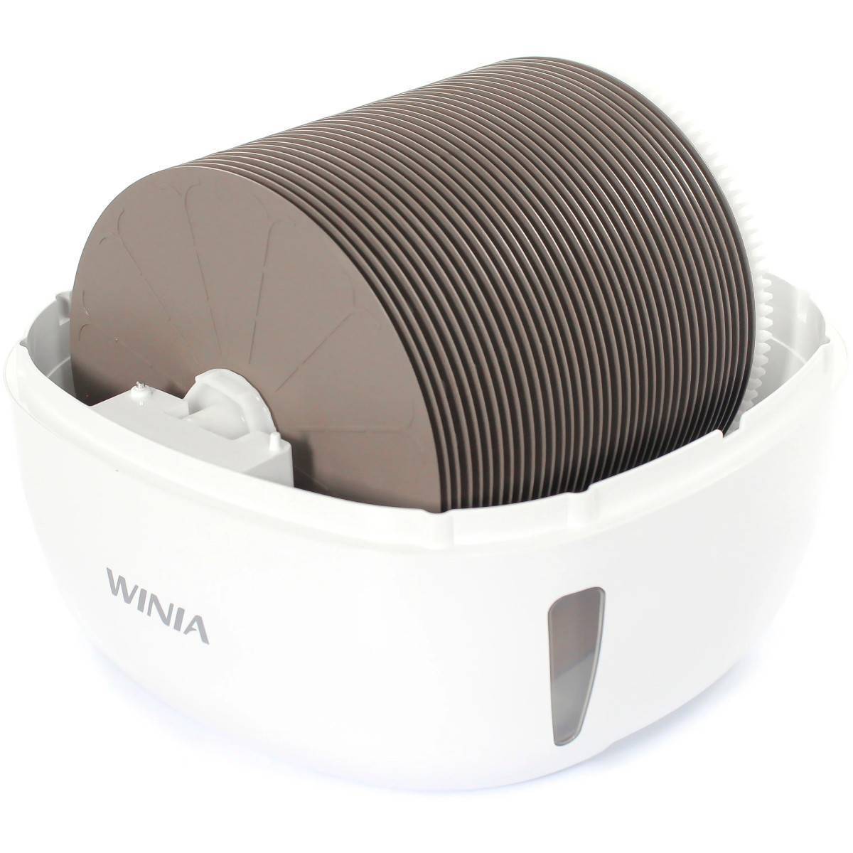 Мойка воздуха Winia Prime AWI-40PTWCD