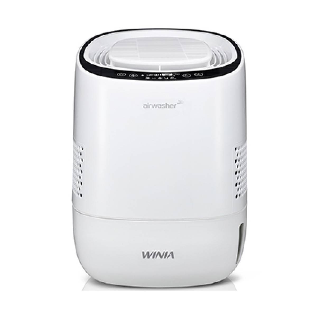 Мойка воздуха Winia Prime AWI-40PTWCD