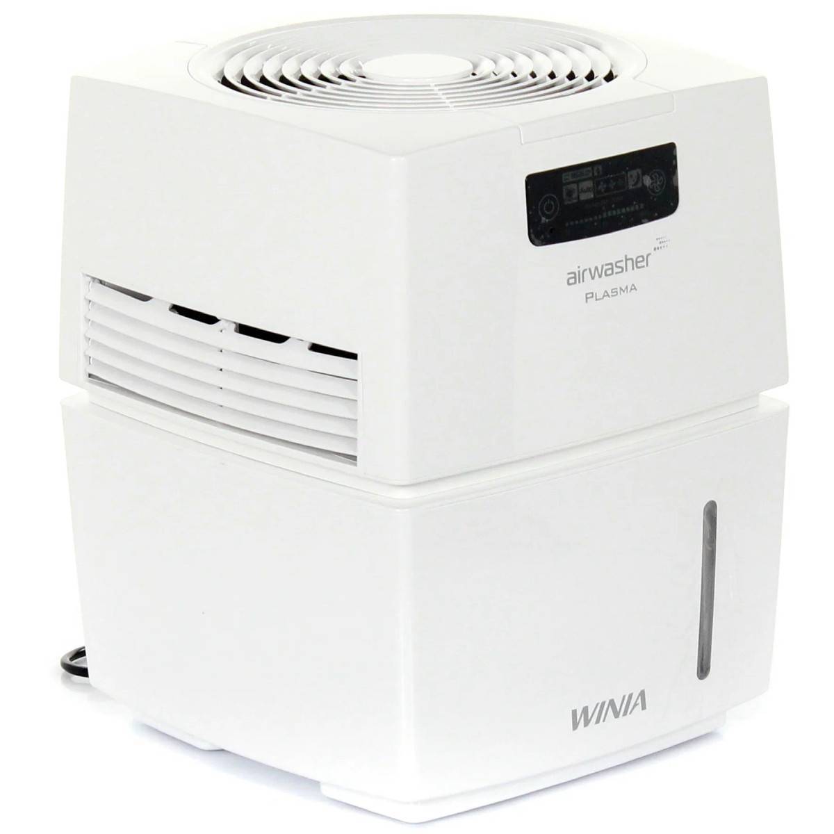 Мойка воздуха Winia Modern Plasma AWM-40PTWC