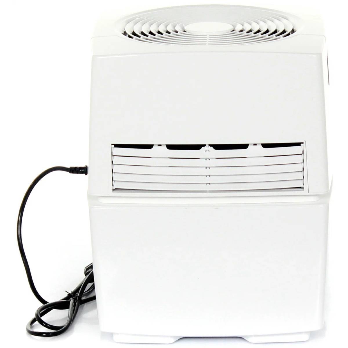 Мойка воздуха Winia Modern Plasma AWM-40PTWC