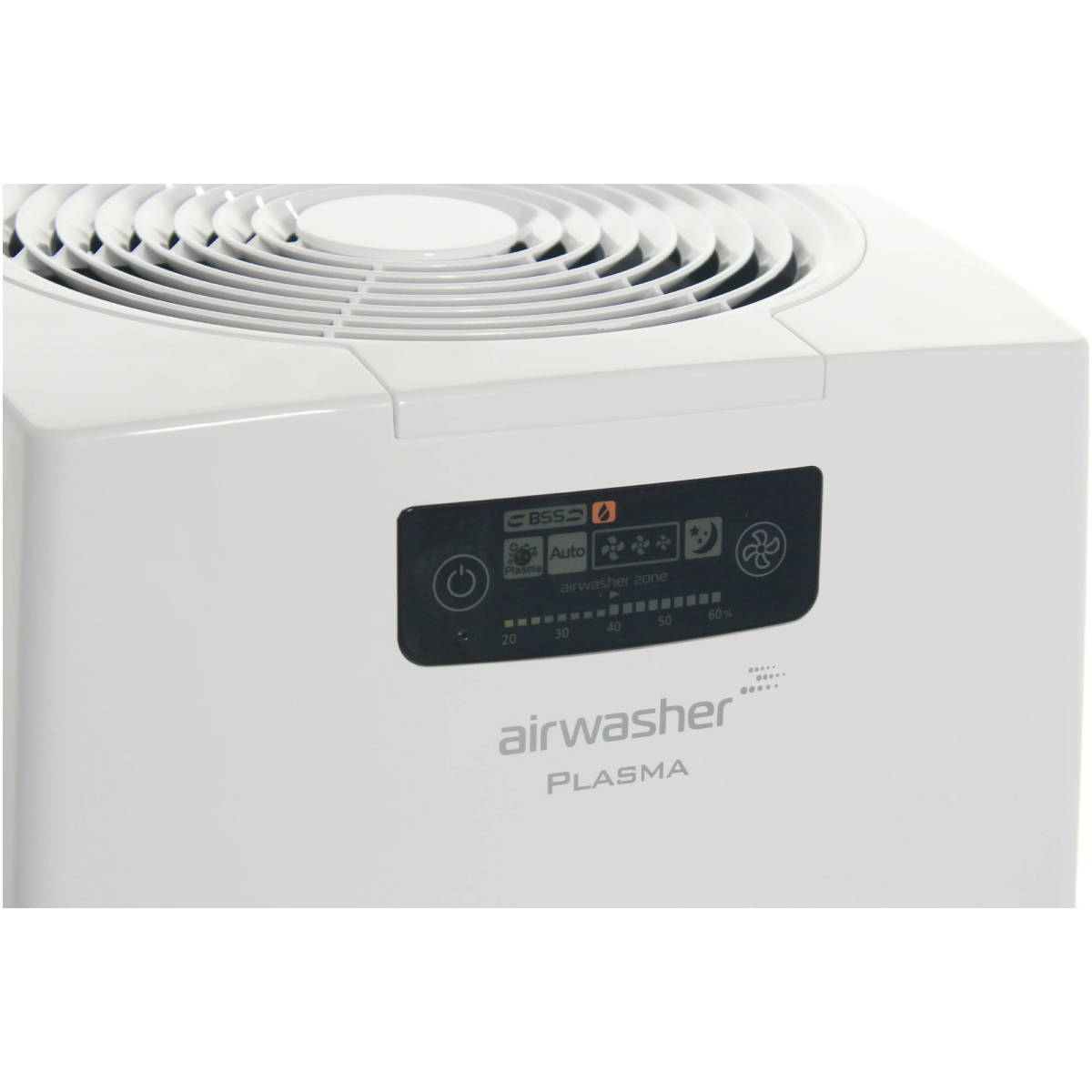 Мойка воздуха Winia Modern Plasma AWM-40PTWC