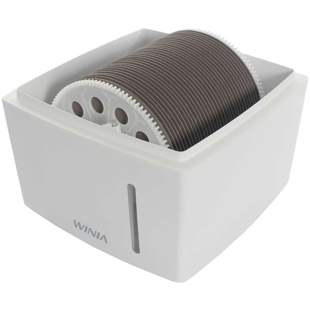 Мойка воздуха Winia Modern Plasma AWM-40PTWC