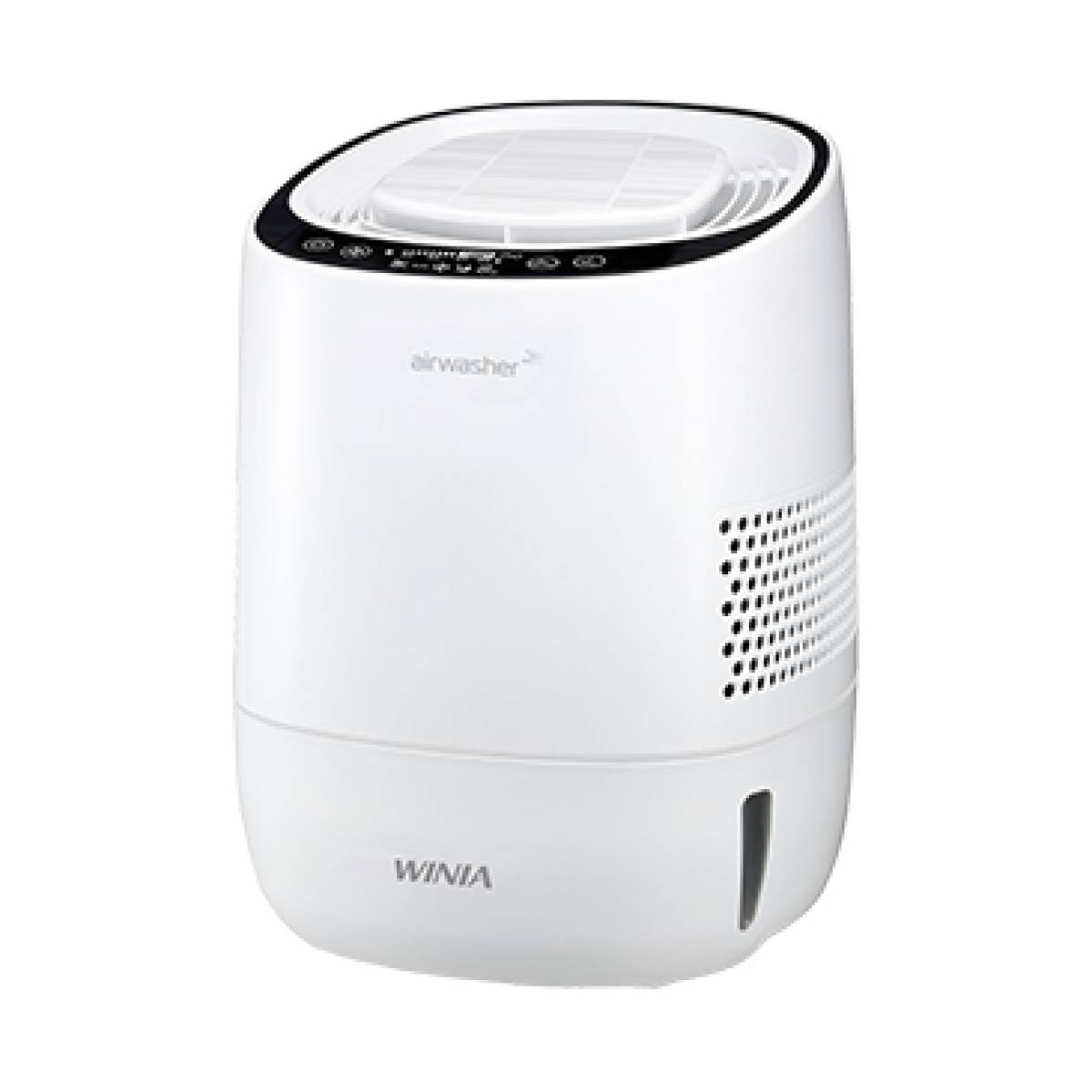 Мойка воздуха Winia Prime AWI-40PTWCD