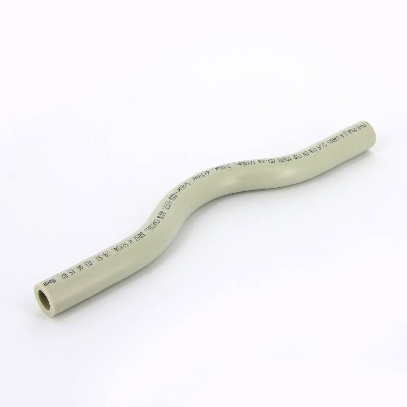 Обвод под сварку FV-Plast 25 мм 233025