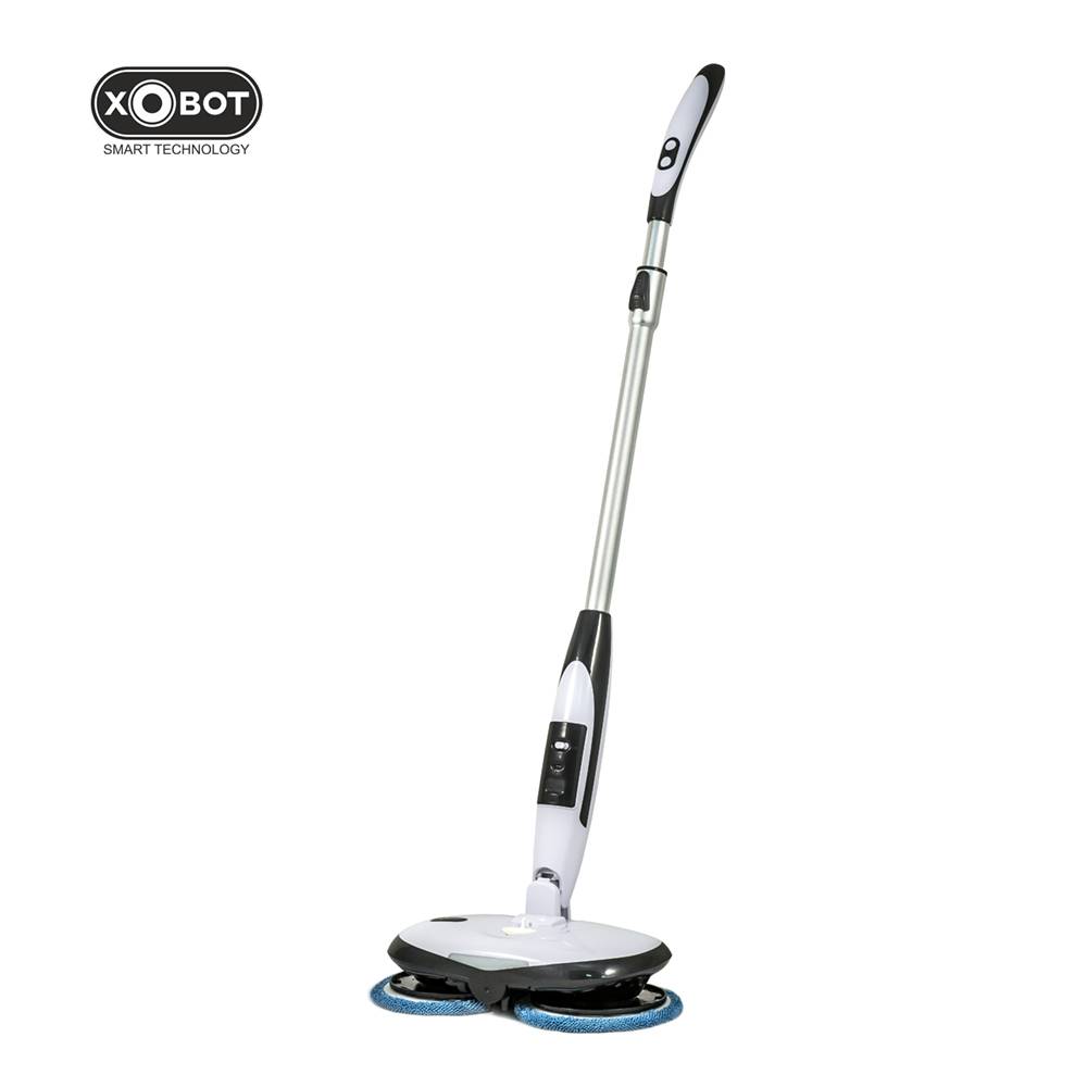 Электрошвабра Xbot RM2 Aqua