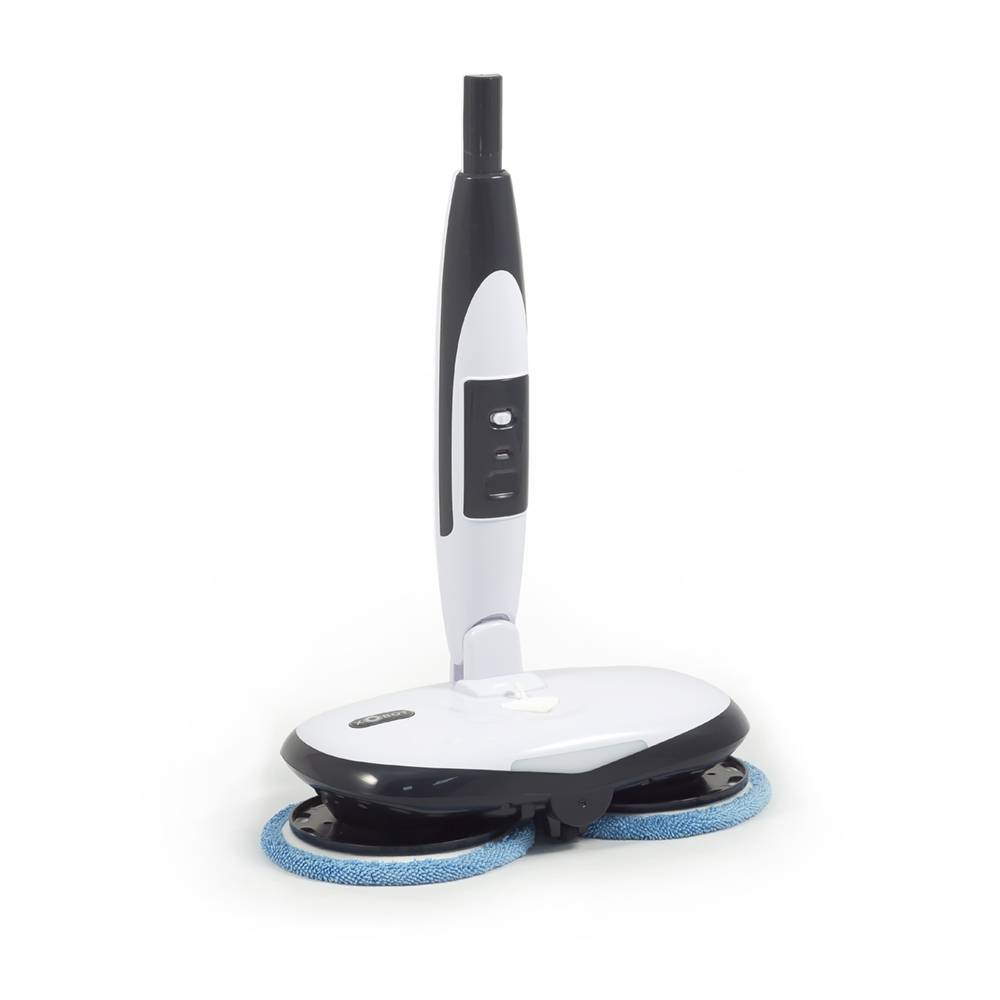 Электрошвабра Xbot RM2 Aqua