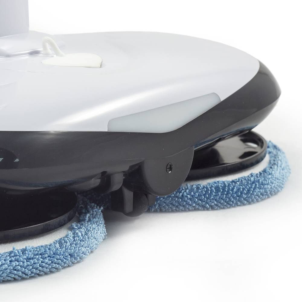 Электрошвабра Xbot RM2 Aqua